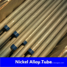 Inconel X750 Steel Alloy Tube